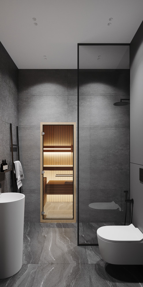 АШМАН_2 этаж