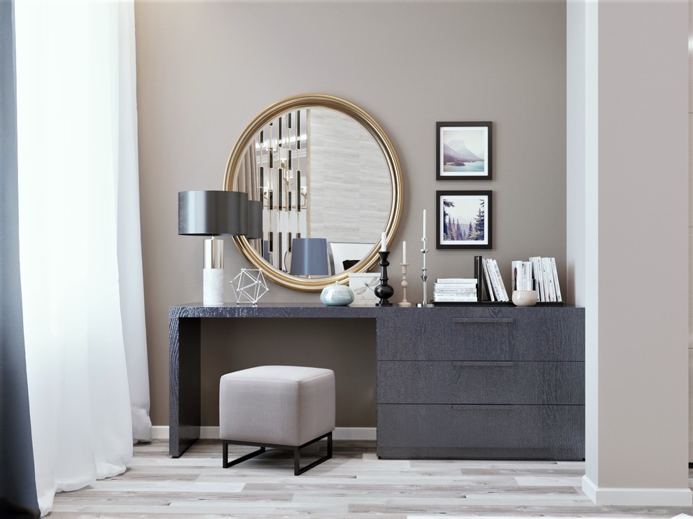 Таунхаус в Королеве