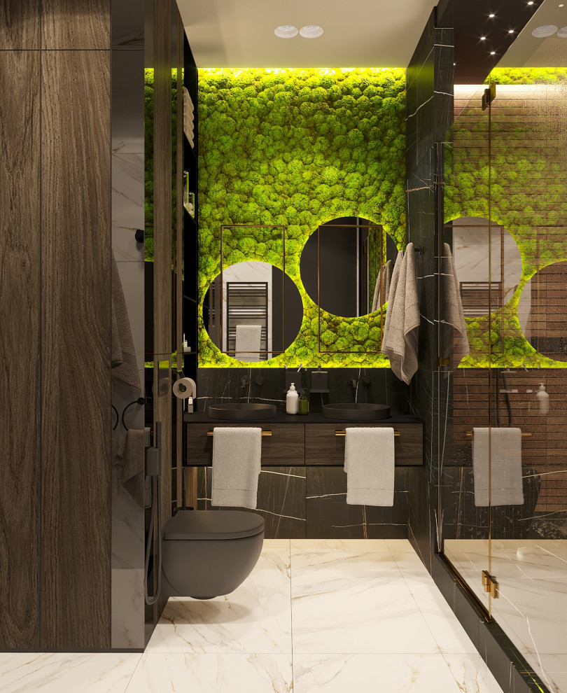 ВТБ АРЕНА ПАРК