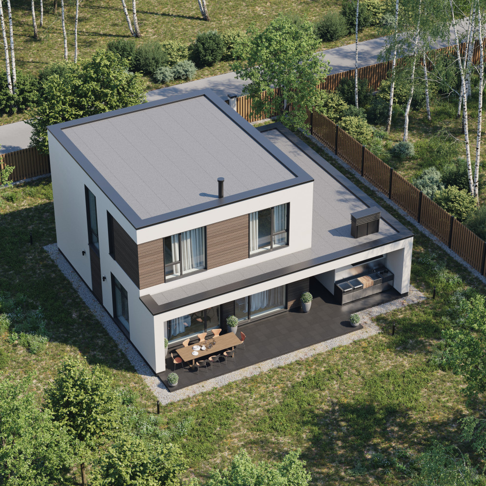 Андрейково