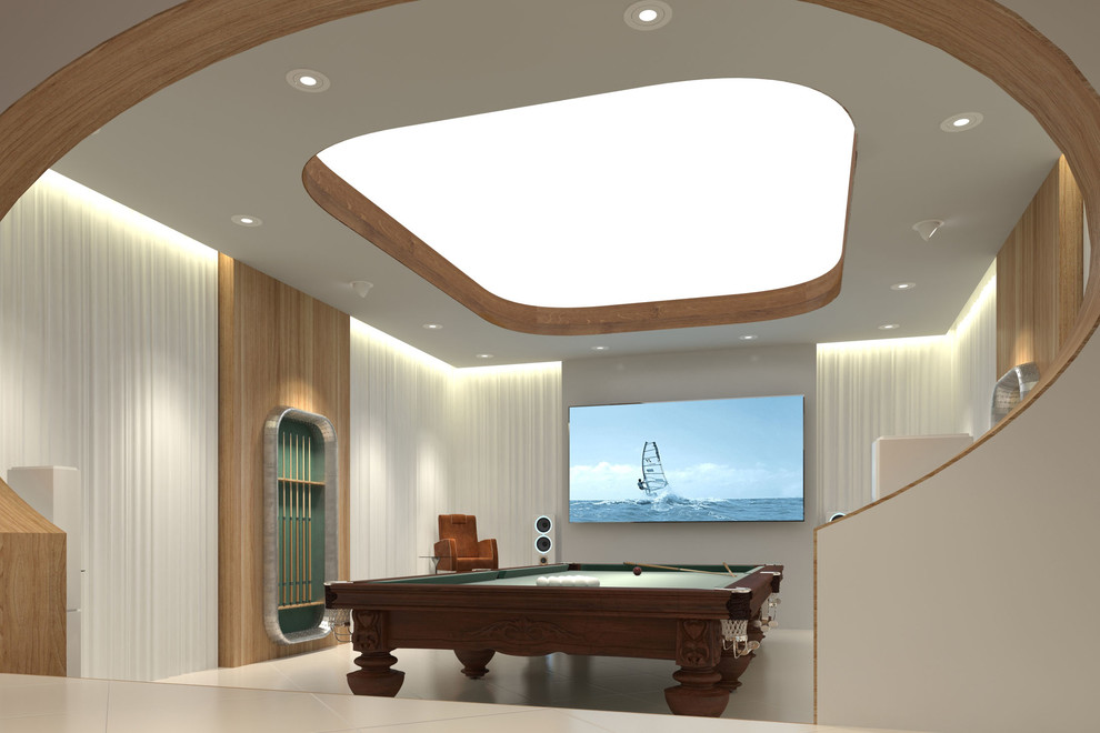 Наши работы