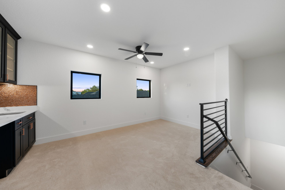 1722 N Olive