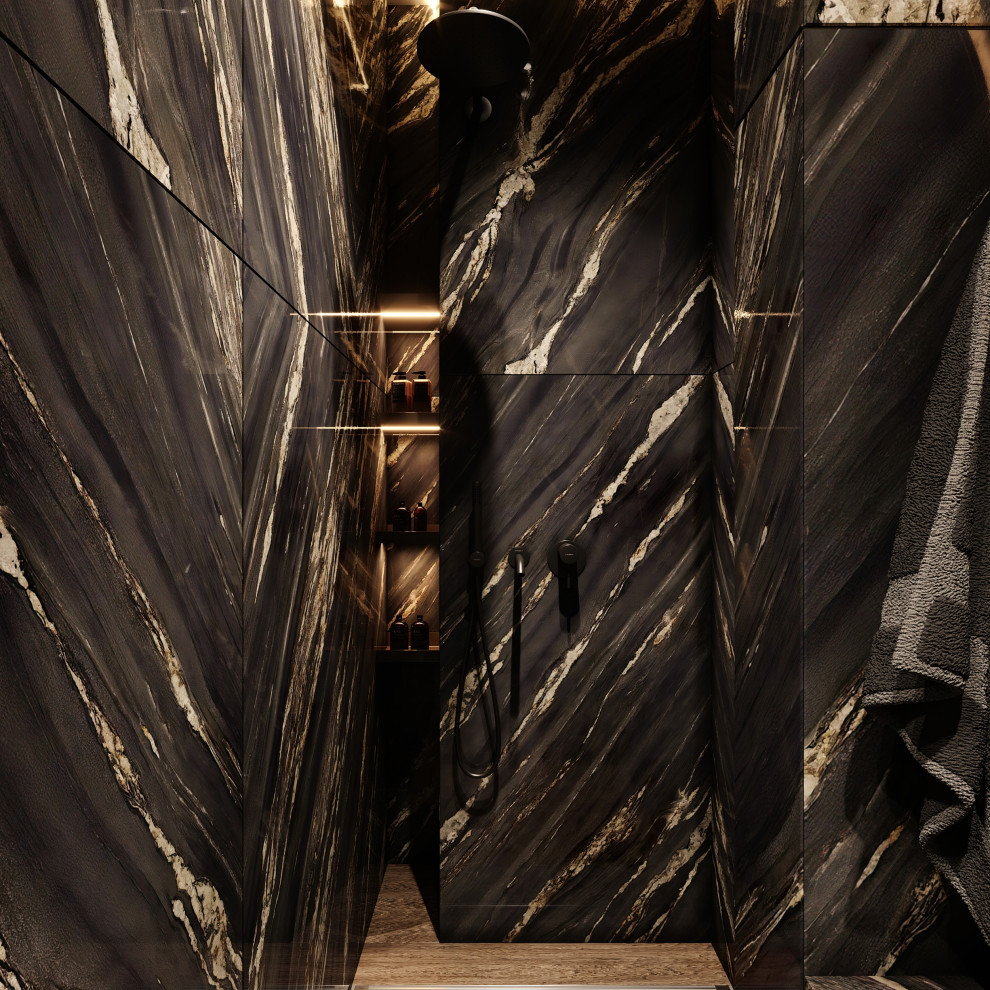 Мартовский рок