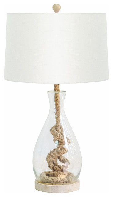 houzz table lamps