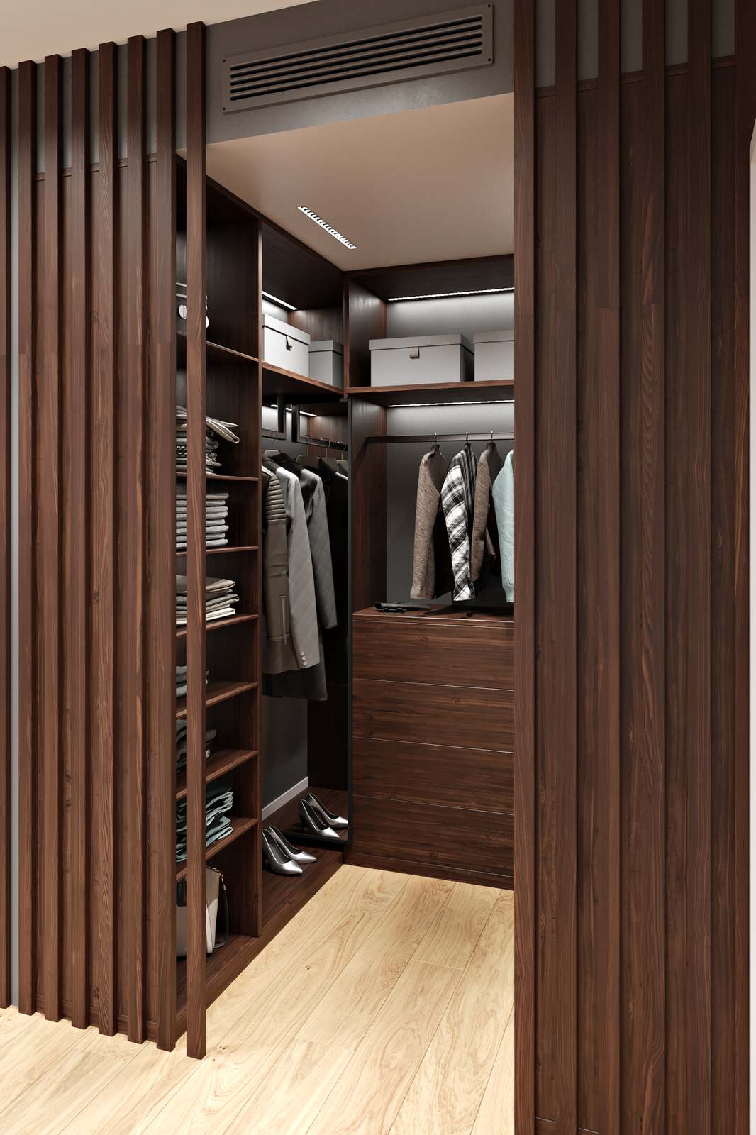 Загородный дом, 500кв.м., в кп "Андреевский парк"