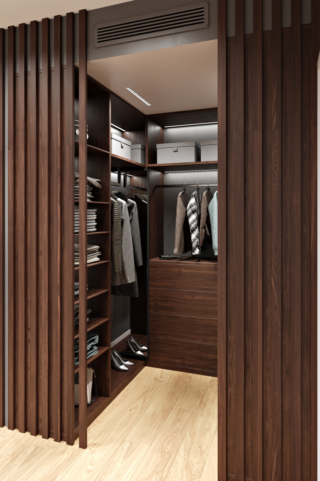 Загородный дом, 500кв.м., в кп "Андреевский парк"