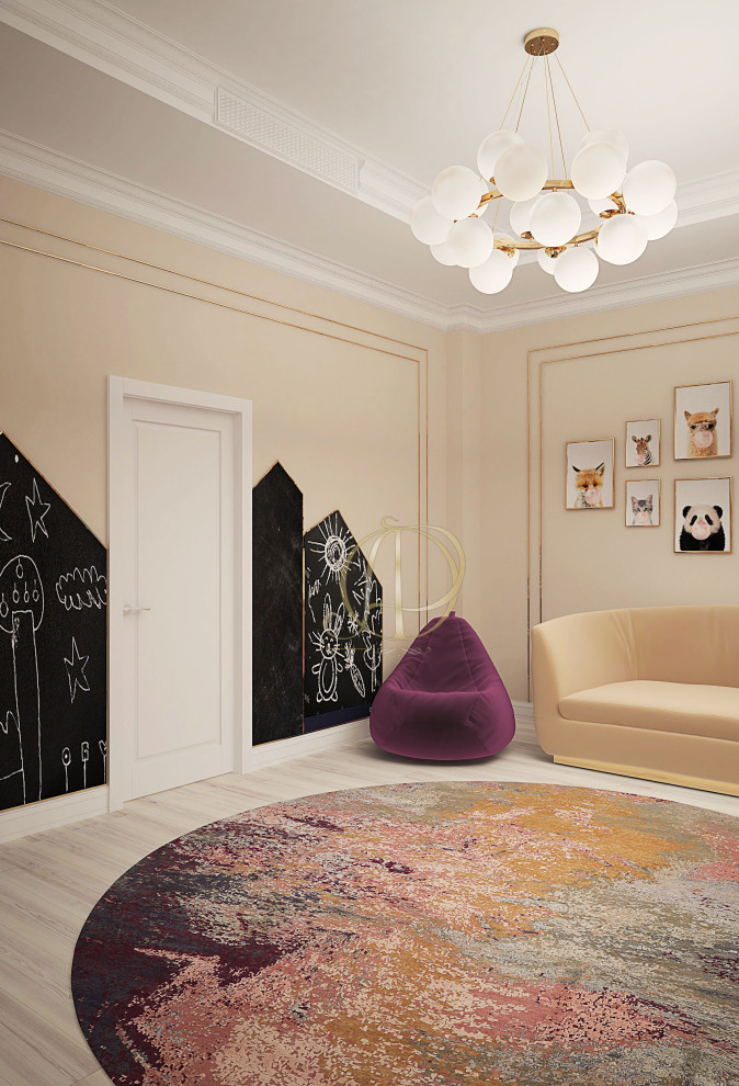 Частное домовладение