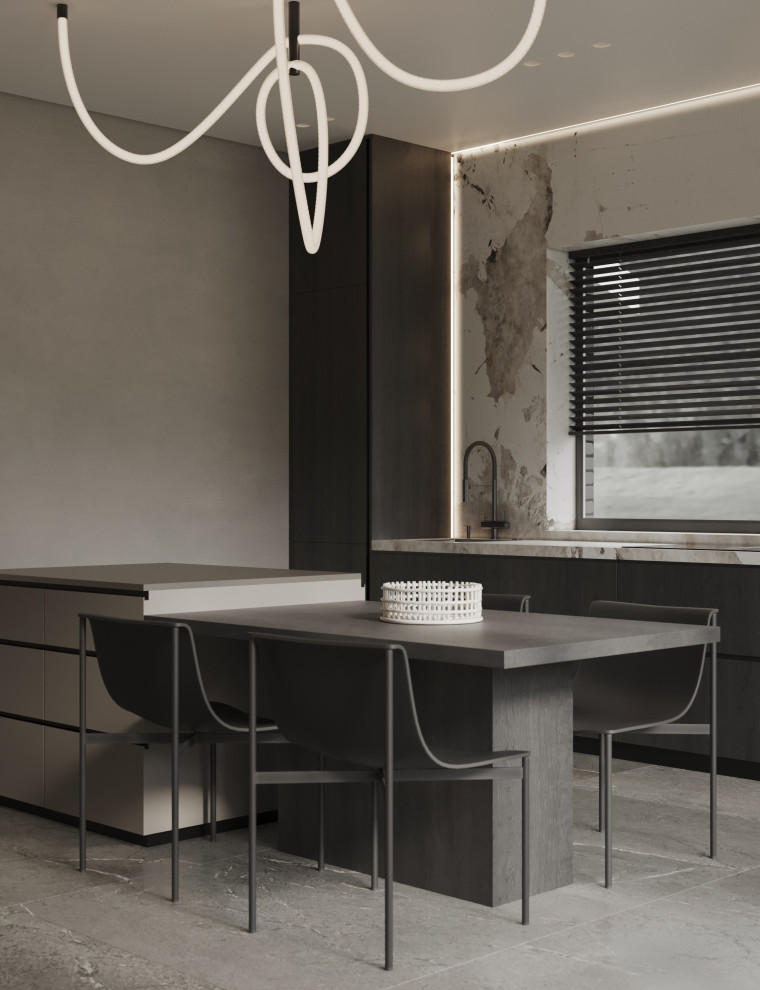 Дом в Малаховке