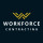 Workforce Contracting, Inc.
