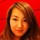 jessica_guo93