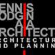 Hodgin Dennis AIA Architects