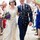isabelle_whittaker
