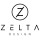 Zelta Design