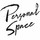 Personal Space MB, LLC