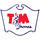 T&M Building Co. Inc.