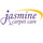 Jasmine Carpet Care