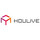 Houlive furniture Co., Ltd
