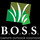 Boss Complete Outdoor Solutions