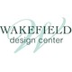 Wakefield Design Center