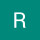 raoul_itoumbou