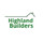 Highland Builders