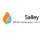 Salley Heating & Air