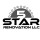 5Star Renovations LLC.