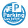 Parking at Malaga - Grupo Parking San Julian