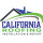 California Roofing Install and Repair