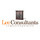 Lee Consultants LLC