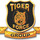 TIGER FORCE GROUP