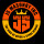 JS Masonry Inc.
