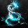 hyper nova's profile image