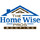 The Home Wise Pros Roofing