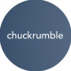chuckrumble designs