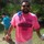 mauricio_gomez48
