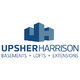 Upsher Harrison Ltd