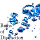 Baths of Distinction Inc.
