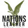 Nations Leather