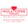 Hull Cove Design