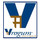 Vrogum Svarre Denmark - Window & Door specialists.