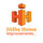 Hilby Home Improvements LLC
