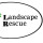 Landscape Rescue LLC
