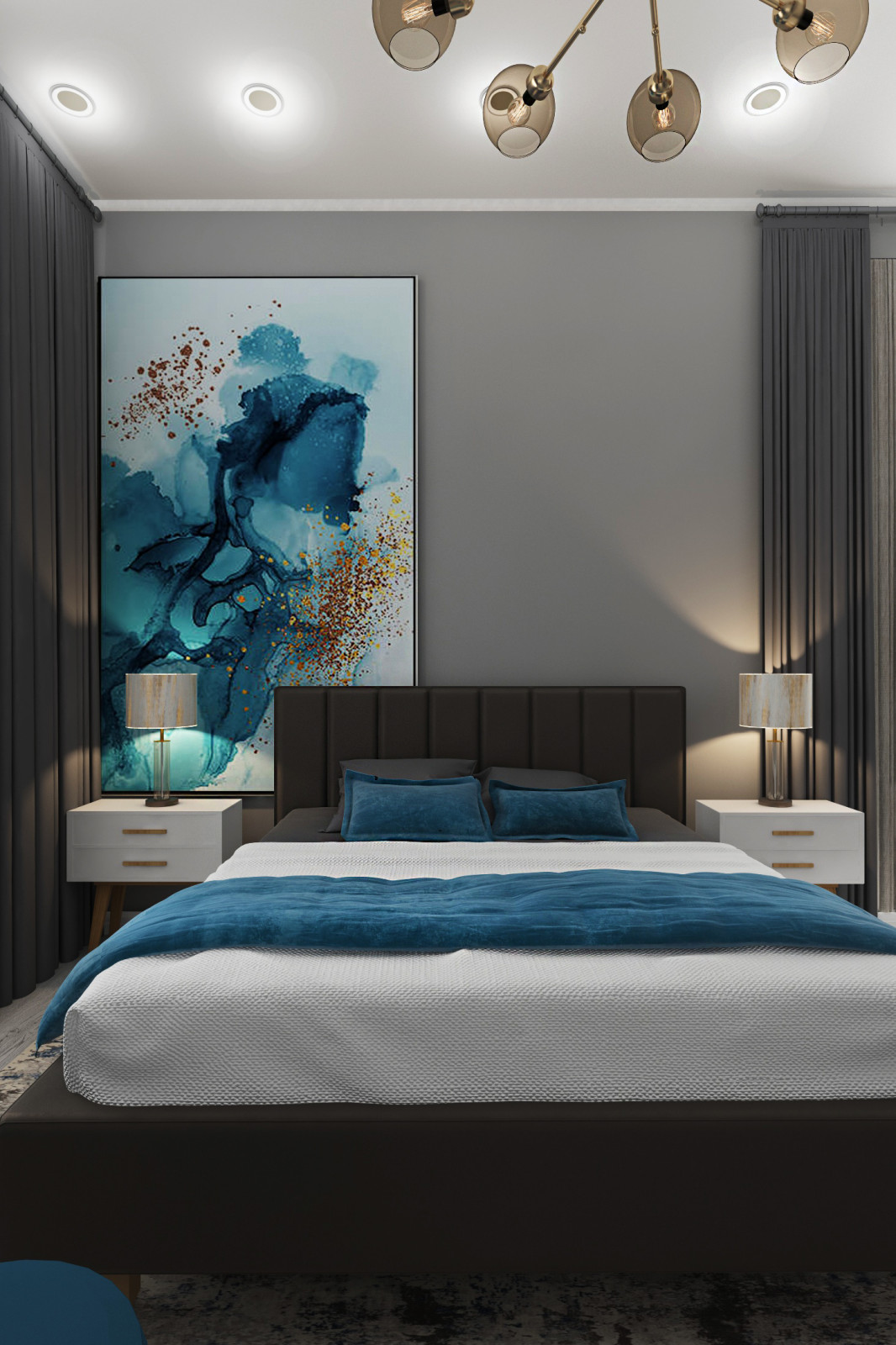 ЖК "Счастье в Садовниках" г.Москва