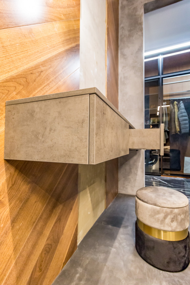 Мебель на всю квартиру для молодого человека