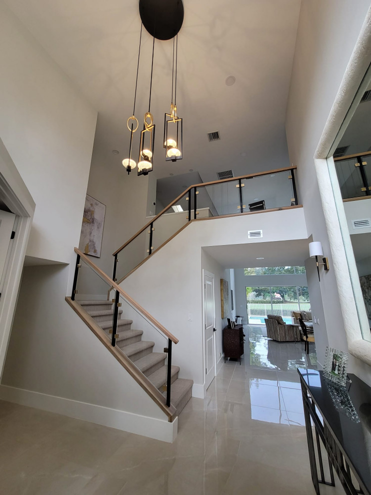 Private Residence - Jupiter FL