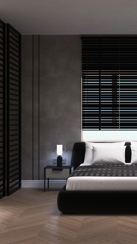 ЗАГОРОДНЫЙ ДОМ "РАДОНЕЖ" №65