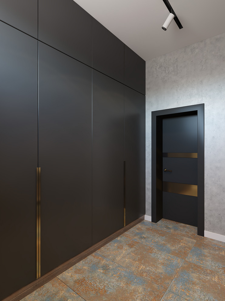 Коттедж "Green Park"