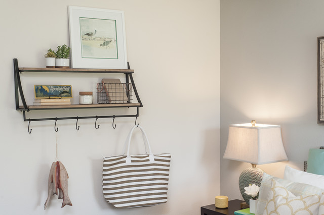 Aria shabby-chic-style-schlafzimmer