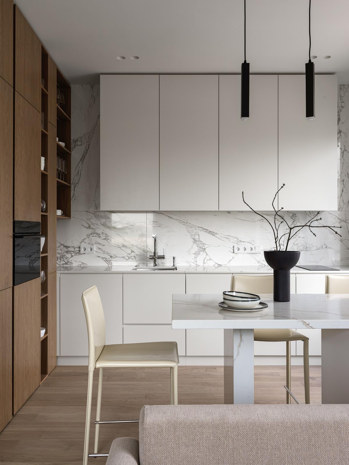 Береговой 2